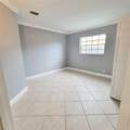 2021 64 - Photo 12