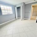 2021 64 - Photo 20