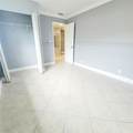 2021 64 - Photo 21