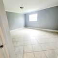 2021 64 - Photo 22