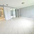 2021 64 - Photo 23