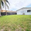 2021 64 - Photo 26