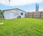 2021 64 - Photo 27