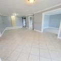 2021 64 - Photo 3