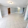 2021 64 - Photo 4