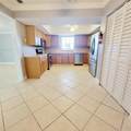 2021 64 - Photo 7