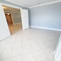 2021 64 - Photo 9
