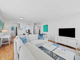 888 Intracoastal Drive - Photo 10