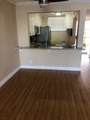 114 Lake Emerald Dr - Photo 4