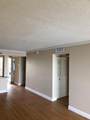 114 Lake Emerald Dr - Photo 6