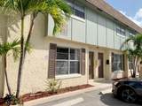 4653 9th Dr - Photo 1