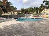 4653 9th Dr - Photo 10