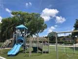 4653 9th Dr - Photo 11