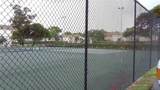 4653 9th Dr - Photo 12