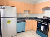 4653 9th Dr - Photo 2