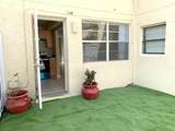 4653 9th Dr - Photo 3