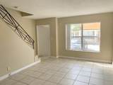 4653 9th Dr - Photo 4