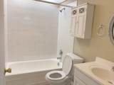 4653 9th Dr - Photo 5