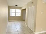 4653 9th Dr - Photo 6