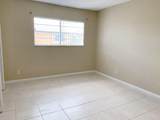4653 9th Dr - Photo 7