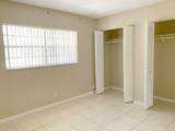 4653 9th Dr - Photo 9