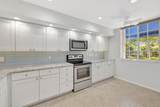 4130 Palm Aire Dr - Photo 10