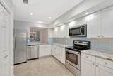 4130 Palm Aire Dr - Photo 11