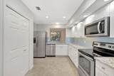 4130 Palm Aire Dr - Photo 12
