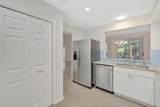 4130 Palm Aire Dr - Photo 13