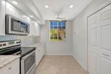 4130 Palm Aire Dr - Photo 14