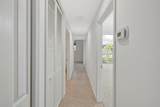 4130 Palm Aire Dr - Photo 15