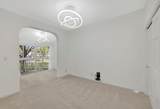 4130 Palm Aire Dr - Photo 16