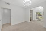 4130 Palm Aire Dr - Photo 17