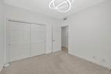 4130 Palm Aire Dr - Photo 18