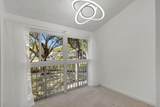 4130 Palm Aire Dr - Photo 19