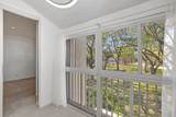 4130 Palm Aire Dr - Photo 20