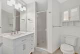 4130 Palm Aire Dr - Photo 22