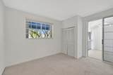 4130 Palm Aire Dr - Photo 24