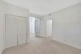 4130 Palm Aire Dr - Photo 25