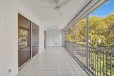 4130 Palm Aire Dr - Photo 26