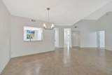 4130 Palm Aire Dr - Photo 27