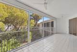 4130 Palm Aire Dr - Photo 28
