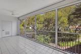 4130 Palm Aire Dr - Photo 29
