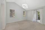 4130 Palm Aire Dr - Photo 31