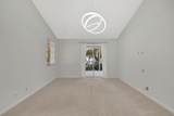4130 Palm Aire Dr - Photo 32