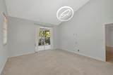 4130 Palm Aire Dr - Photo 33