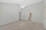 4130 Palm Aire Dr - Photo 34