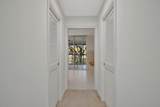 4130 Palm Aire Dr - Photo 35