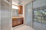 4130 Palm Aire Dr - Photo 36