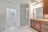4130 Palm Aire Dr - Photo 37